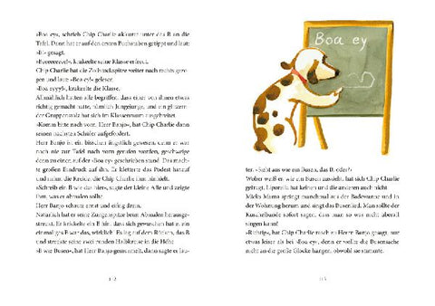 9783737358880 - Sample content