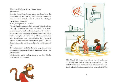 9783737358880 - Sample content