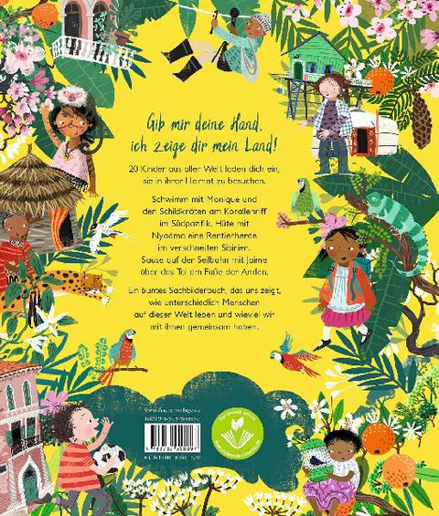 9783737358897 - Back cover