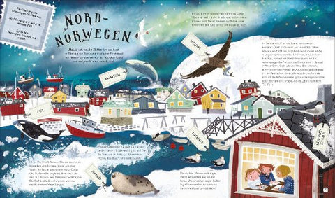 9783737358897 - Sample content