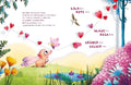 9783737358927 - Sample content