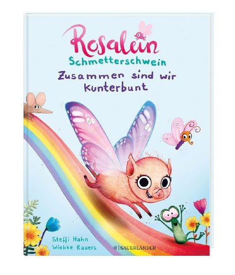 9783737358927 - Sample content