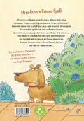 9783737358934 - Back cover