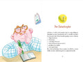 9783737358934 - Sample content
