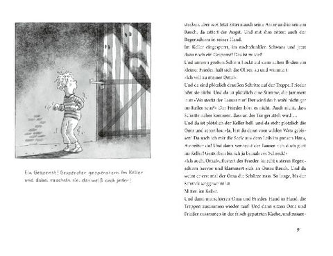 9783737358941 - Sample content