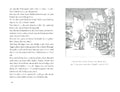 9783737358941 - Sample content