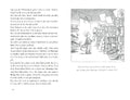 9783737358941 - Sample content