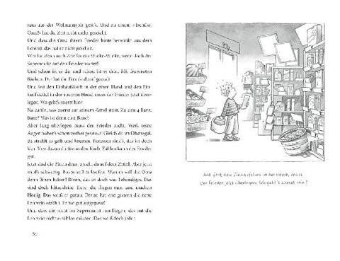 9783737358941 - Sample content