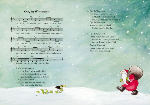 9783737358958 - Sample content