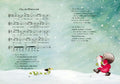9783737358958 - Sample content