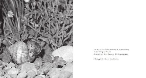 9783737358965 - Sample content