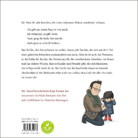 9783737359016 - Back cover