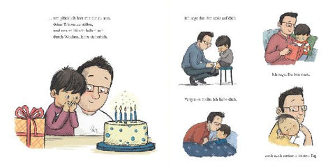 9783737359016 - Sample content