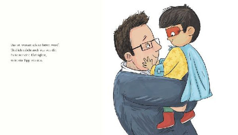 9783737359016 - Sample content