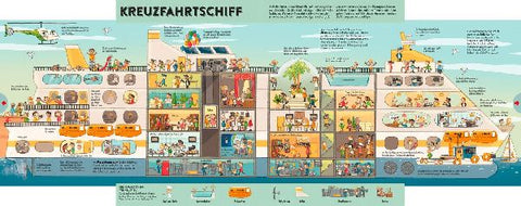 9783737359030 - Sample content