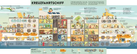 9783737359030 - Sample content