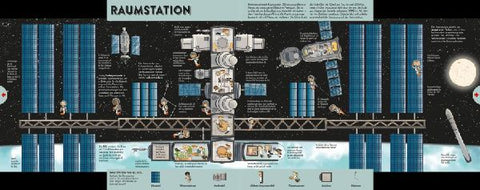 9783737359030 - Sample content