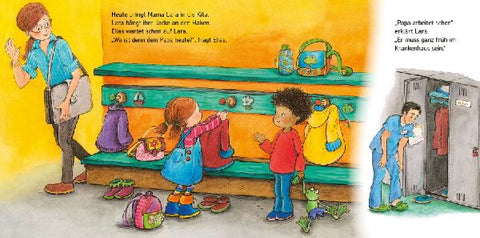 9783737359047 - Sample content