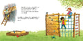 9783737359047 - Sample content