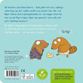 9783737359061 - Back cover