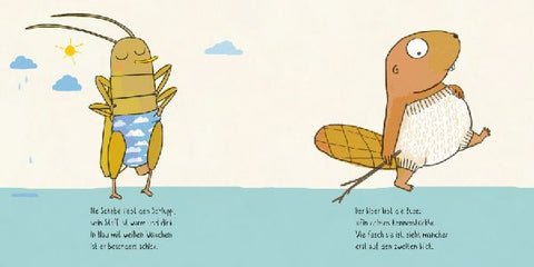 9783737359061 - Sample content