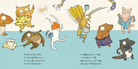 9783737359061 - Sample content