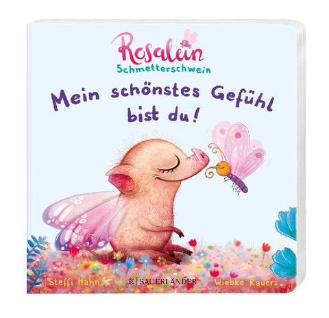 9783737359078 - Sample content