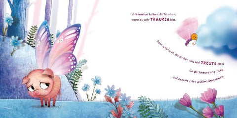 9783737359078 - Sample content