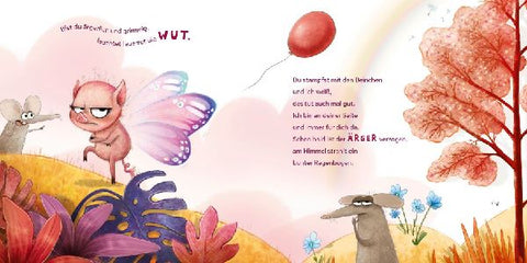 9783737359078 - Sample content