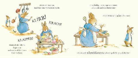 9783737359092 - Sample content