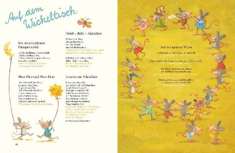 9783737359108 - Sample content