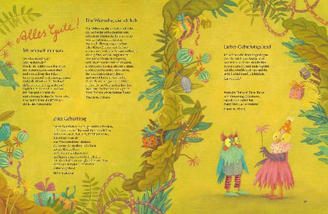 9783737359108 - Sample content