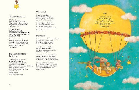 9783737359108 - Sample content