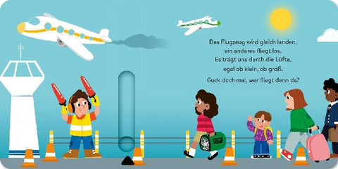 9783737359115 - Sample content