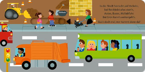 9783737359115 - Sample content