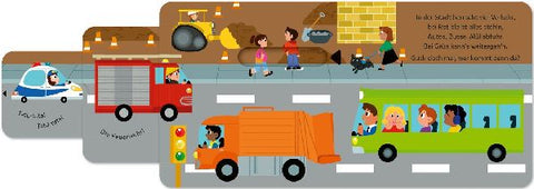 9783737359115 - Sample content