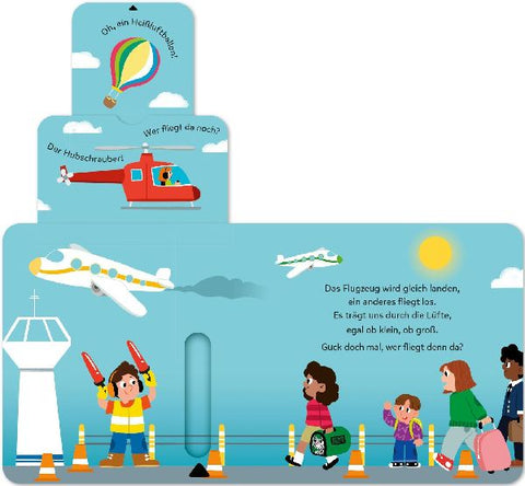 9783737359115 - Sample content