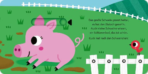 9783737359122 - Sample content