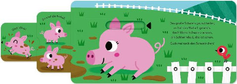 9783737359122 - Sample content