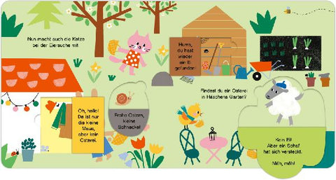 9783737359139 - Sample content