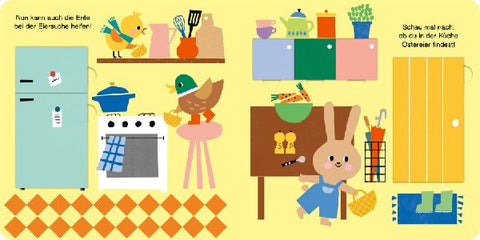 9783737359139 - Sample content