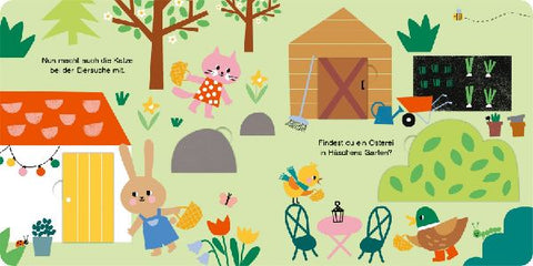 9783737359139 - Sample content