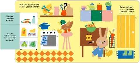 9783737359139 - Sample content