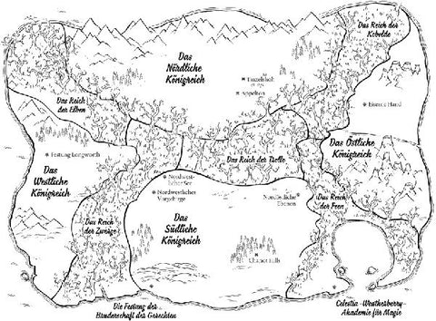 9783737359153 - Sample content