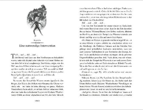 9783737359153 - Sample content