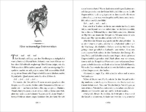 9783737359153 - Sample content