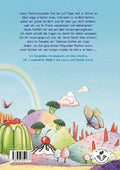 9783737359177 - Back cover