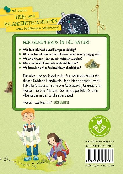 9783737359184 - Back cover