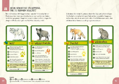 9783737359184 - Sample content