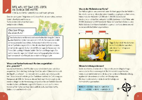 9783737359184 - Sample content